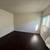 Clean and charming 1 bedroom/1 BA unit in Torrance! (Emerald st) ** CL 6 thumbnail