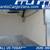 2019 Ford Transit 250 Reefer Cargo Van Low Roof 130 WB 12 thumbnail