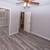 All remod: tub, toilet & kit, micro, d/w. All wood flr. Garage+2nd spt 12 thumbnail