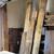Lots of Reclaimed BARN Wood Materials... 20 thumbnail