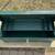 MAC Tools Metal Toolbox 9 thumbnail