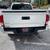 2016 Toyota Tacoma Access Cab - Financing Available! 4 thumbnail