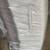 Mattresses and box springs 4 thumbnail