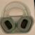 Green Airpods Max 6 thumbnail
