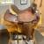 Saddle Cleaning & Repairs 5 thumbnail