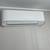AC Air Conditioning repair New Installation 10 thumbnail