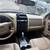 Ford escape 5 thumbnail