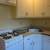 One bedroom apartment Milwaukee/wauwatosa area 13 thumbnail
