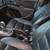 2014 CHEVROLET CRUZE LTZ 6 thumbnail
