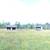Self care horse barn/pastures for rent 7 thumbnail