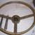 1967 1968 OEM Pontiac Catalina Steering Wheel Gold Le Mans Gto Firebir 3 thumbnail