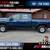 2021 Chevrolet Chevy Silverado 2500HD 2500 HD 2500-HD Crew Cab Standar 3 thumbnail