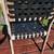 Pair of outdoor wooden chairs 5 thumbnail