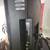 32" Samsung LCD HDTV w/ Original Remote 3 thumbnail