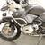 2008 BMW R1200GS ADVENTURE 6 thumbnail