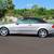 2008 Mercedes Benz CLK550 Cabriolet, 50k mi, No Accidents, Mint Cond. 9 thumbnail