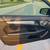 2014 Mercedes Benz C63 AMG Coupe 2 Door 15 thumbnail