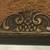 Antique Wall Mirror 2 thumbnail