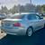 💥CLEAN 2006 BMW 330I Sedan RWD💥 4 thumbnail