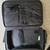 Samsonite American Tourister laptop bag 3 thumbnail