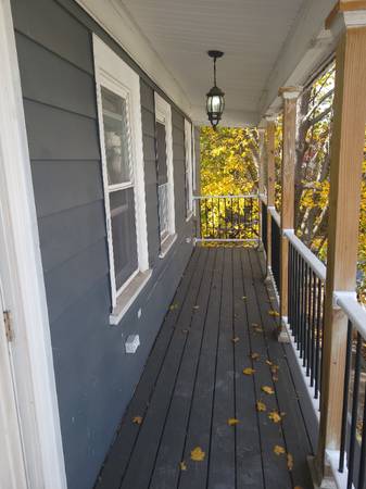 8 Octavia Street Unit 2 1