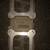 Edelbrock Street Tunnel Ram dual carb small block chevy intake Top 7032 $100 obo 1 thumbnail