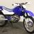 2002 YAMAHA TTR225 1 thumbnail