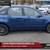 2009 Ford Focus 4dr Sdn SES 3 thumbnail