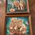 Attention Bird and Cat Lovers - Mugs, Hanging Window Panels, Paintings 13 thumbnail