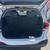 2018 Kia Sorento LX AWD 13 thumbnail