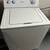 Washer & Dryer 2 thumbnail