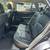 💥2015 Subaru Outback AWD-Runs 100%LUX Loaded/Super Deal💥 19 thumbnail