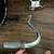 Never used Drive Medical Large Base Walking Quad Cane- 4 Rubber Foot Adjustable  4 thumbnail