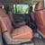 2019 Chevrolet Suburban Premier 4x4 – Fully Loaded, Third Row Seating! 19 thumbnail
