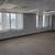 01889449586 Sq Ft Office For Lease 172 N Tustin St Suite 306 1 thumbnail