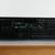 Vintage Kenwood KR V107R 2 Channel 100 Watt Audio-Video Receiver 1 thumbnail