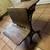 Antique Children's School Desk 1 thumbnail