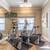 Chef Style Kitchens, Picnic Areas, Spacious 10 thumbnail