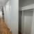 522 W 157th St - 4 Bed / 2 Bath - W/D in unit - $1,175 - W. Heights 3 thumbnail