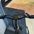 Fat Tire E-Bike (All Terrain) - EXCELLENT condition 5 thumbnail