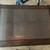 Beautiful European Expresso Coffee Table 2 thumbnail