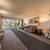 Woodridge Manor - 1 Bedroom - Available Now 18 thumbnail