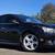 2014 CHEVROLET CRUZE LTZ 2 thumbnail