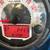 2014 Polaris rzr 800 efi 5 thumbnail