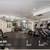 Just right for you! 1 bed, 1 bath. Amazing location in Long Beach 2 thumbnail