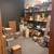 Office Space For Lease in Marinette 6 thumbnail