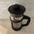 Large Bodum French Press Coffee Maker 2 thumbnail