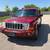 2006 Jeep Commander 4X4 (Good Condition/Very Clean) 3 thumbnail