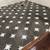 Tile installations- no job too small 23 thumbnail