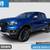 $339/mo - 2019 Ford Ranger XLTCrew Cab 1 thumbnail